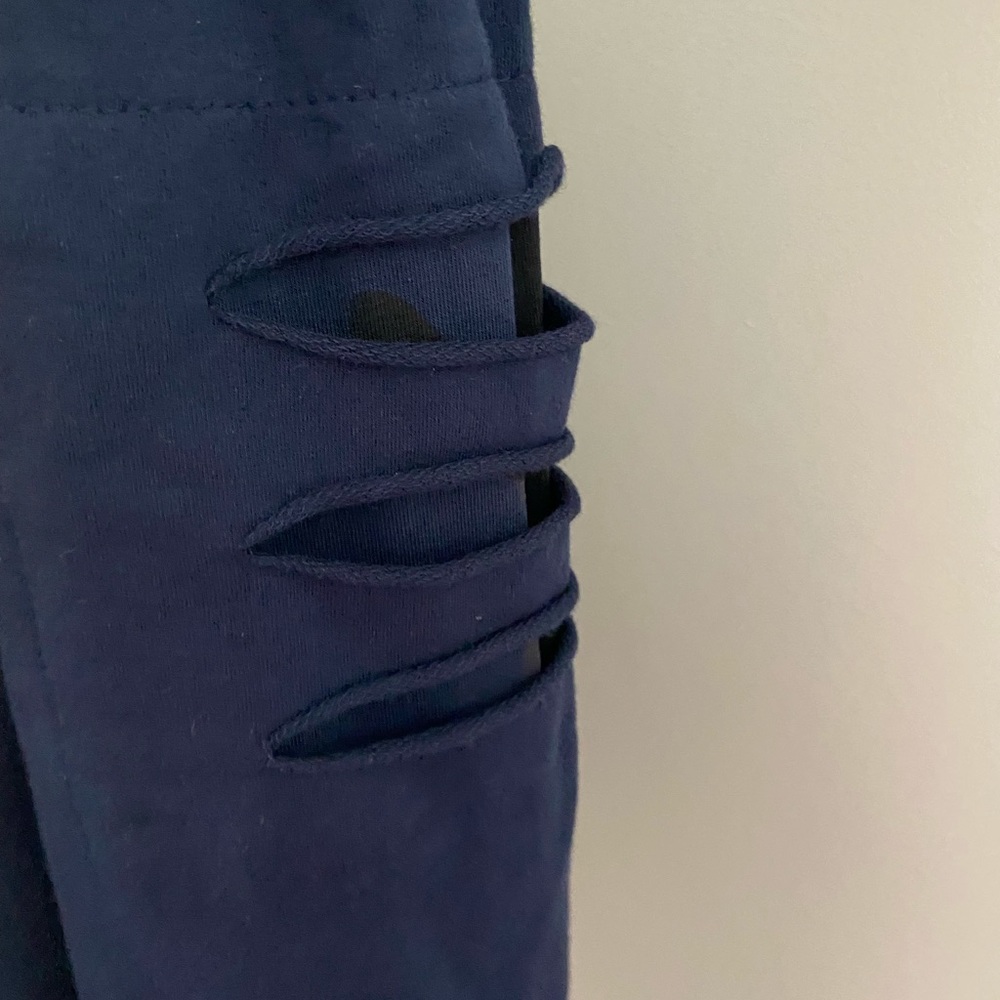 Jacket - Picture 3 of 5